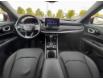 2022 Jeep Compass Limited (Stk: 2304201) in Regina - Image 21 of 38