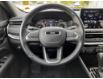 2022 Jeep Compass Limited (Stk: 2304201) in Regina - Image 22 of 38