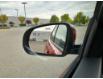 2022 Jeep Compass Limited (Stk: 2304201) in Regina - Image 24 of 38