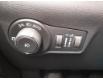 2022 Jeep Compass Limited (Stk: 2304201) in Regina - Image 25 of 38