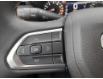 2022 Jeep Compass Limited (Stk: 2304201) in Regina - Image 26 of 38