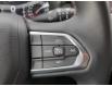 2022 Jeep Compass Limited (Stk: 2304201) in Regina - Image 27 of 38