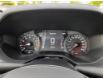 2022 Jeep Compass Limited (Stk: 2304201) in Regina - Image 28 of 38