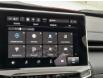 2022 Jeep Compass Limited (Stk: 2304201) in Regina - Image 29 of 38