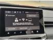 2022 Jeep Compass Limited (Stk: 2304201) in Regina - Image 30 of 38