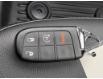 2022 Jeep Compass Limited (Stk: 2304201) in Regina - Image 38 of 38
