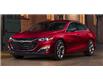 2024 Chevrolet Malibu 1LT (Stk: 3369-24) in Sault Ste. Marie - Image 1 of 1