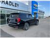 2023 GMC Yukon Denali Ultimate (Stk: 23113) in Moosomin - Image 2 of 25