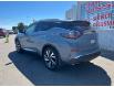 2023 Nissan Murano SL (Stk: PC130160) in Bowmanville - Image 3 of 10