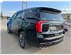 2023 GMC Yukon Denali Ultimate (Stk: 23113) in Moosomin - Image 3 of 25