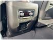 2023 GMC Yukon Denali Ultimate (Stk: 23113) in Moosomin - Image 5 of 25