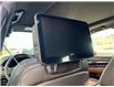 2023 GMC Yukon Denali Ultimate (Stk: 23113) in Moosomin - Image 7 of 25
