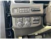 2023 GMC Yukon Denali Ultimate (Stk: 23113) in Moosomin - Image 13 of 25