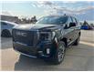 2023 GMC Yukon Denali Ultimate (Stk: 23113) in Moosomin - Image 17 of 25