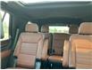 2023 GMC Yukon Denali Ultimate (Stk: 23113) in Moosomin - Image 19 of 25