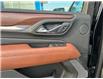 2023 GMC Yukon Denali Ultimate (Stk: 23113) in Moosomin - Image 14 of 25