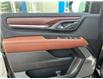 2023 GMC Yukon Denali Ultimate (Stk: 23113) in Moosomin - Image 16 of 25