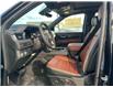 2023 GMC Yukon Denali Ultimate (Stk: 23113) in Moosomin - Image 20 of 25