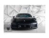 2023 Porsche 911 Turbo S in Woodbridge - Image 7 of 49