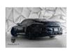 2023 Porsche 911 Turbo S in Woodbridge - Image 6 of 49
