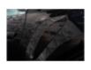 2023 Porsche 911 Turbo S in Woodbridge - Image 35 of 49
