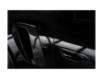 2023 Porsche 911 Turbo S in Woodbridge - Image 38 of 49