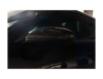 2023 Porsche 911 Turbo S in Woodbridge - Image 40 of 49