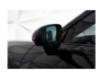 2023 Porsche 911 Turbo S in Woodbridge - Image 41 of 49