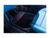 2023 Porsche 911 Turbo S in Woodbridge - Image 15 of 49
