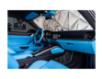 2023 Porsche 911 Turbo S in Woodbridge - Image 17 of 49