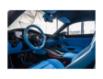 2023 Porsche 911 Turbo S in Woodbridge - Image 10 of 49