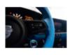 2023 Porsche 911 Turbo S in Woodbridge - Image 14 of 49