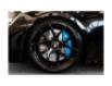 2023 Porsche 911 Turbo S in Woodbridge - Image 30 of 49