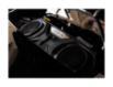 2023 Porsche 911 Turbo S in Woodbridge - Image 48 of 49