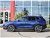 2020 Nissan Rogue SL (Stk: P5405) in Barrie - Image 3 of 25