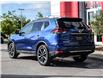 2020 Nissan Rogue SL (Stk: P5405) in Barrie - Image 4 of 25