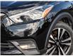 2020 Nissan Kicks SR (Stk: P5415) in Barrie - Image 2 of 24