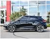 2020 Nissan Kicks SR (Stk: P5415) in Barrie - Image 3 of 24