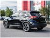 2020 Nissan Kicks SR (Stk: P5415) in Barrie - Image 4 of 24