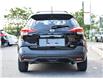 2020 Nissan Kicks SR (Stk: P5415) in Barrie - Image 5 of 24