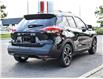 2020 Nissan Kicks SR (Stk: P5415) in Barrie - Image 6 of 24