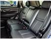 2020 Nissan Rogue SL (Stk: P5405) in Barrie - Image 12 of 25