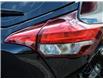 2020 Nissan Kicks SR (Stk: P5415) in Barrie - Image 7 of 24