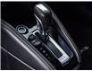 2020 Nissan Kicks SR (Stk: P5415) in Barrie - Image 9 of 24