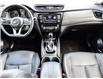 2020 Nissan Rogue SL (Stk: P5405) in Barrie - Image 14 of 25