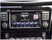 2020 Nissan Rogue SL (Stk: P5405) in Barrie - Image 15 of 25