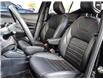 2020 Nissan Kicks SR (Stk: P5415) in Barrie - Image 12 of 24