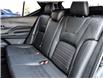 2020 Nissan Kicks SR (Stk: P5415) in Barrie - Image 13 of 24