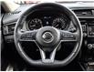 2020 Nissan Rogue SL (Stk: P5405) in Barrie - Image 18 of 25