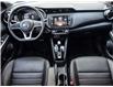 2020 Nissan Kicks SR (Stk: P5415) in Barrie - Image 14 of 24